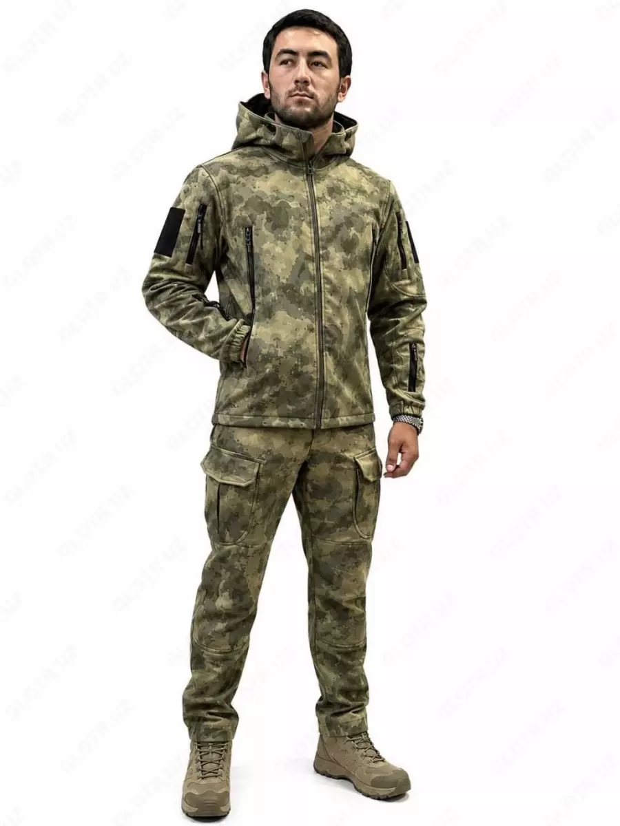 2026-08-17-16-11-28-204259-f0cba1252470bf4c97ab03b35dbae66d.webp?_=ozbol
