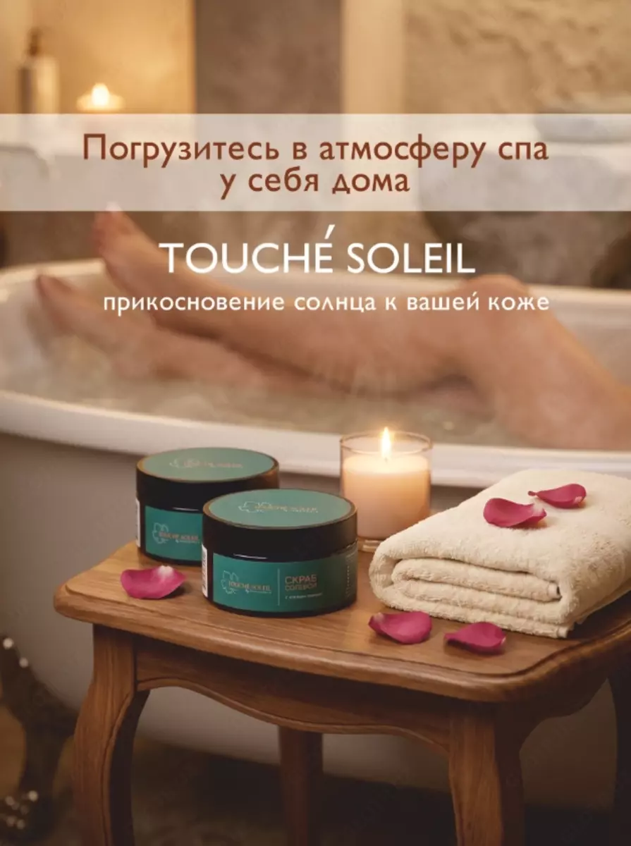 2026-08-18-10-33-04-555185-befe8c430f5e71f3fe3729a877699f25.webp?_=ozbol