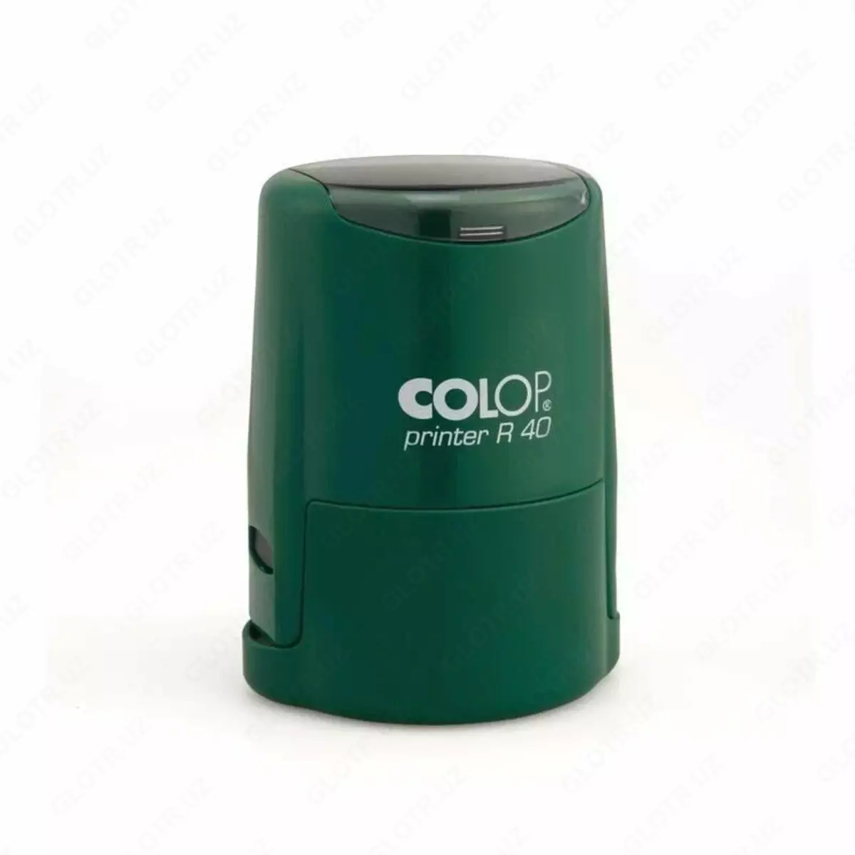 2026-08-18-17-39-55-384231-605b832fa0ddbd0b47e020b3f6714b4b.webp?_=ozbol