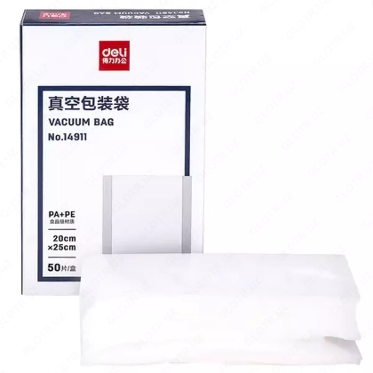 2026-08-20-11-24-37-451436-a145acf312425294ac0e87fc86214f7e.webp?_=ozbol
