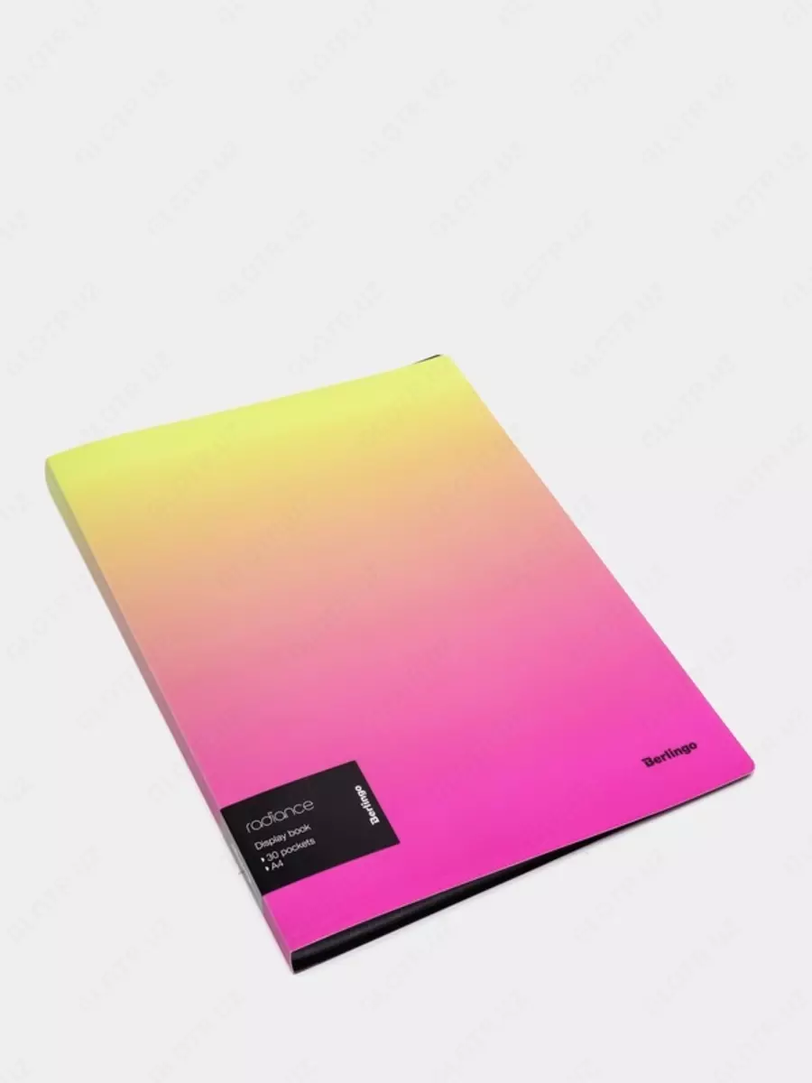 2026-08-20-14-50-02-834298-aa9396c5d7810d669cd874ef6d9f51a4.webp?_=ozbol