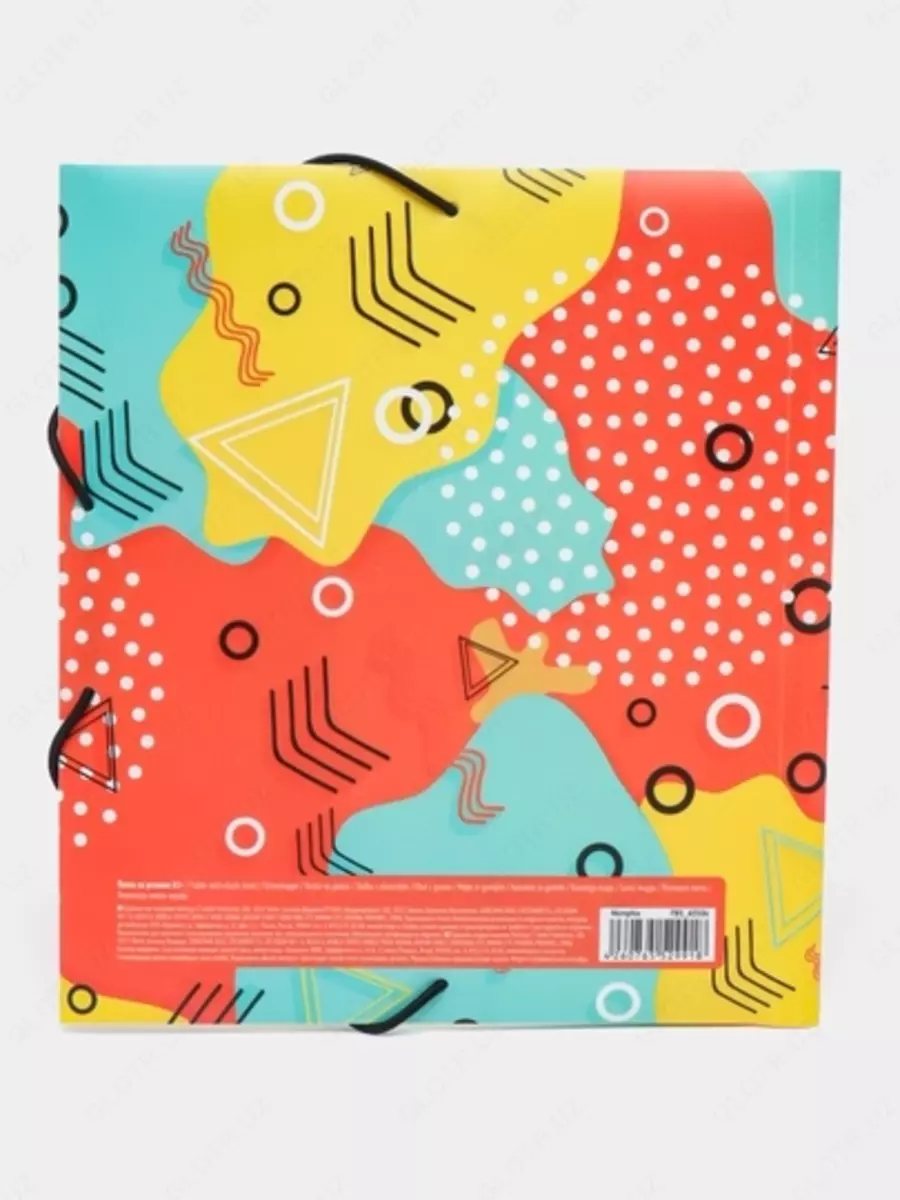 2026-08-20-16-51-37-902631-0d545ce92172b9553e5d88f9cea4098f.webp?_=ozbol