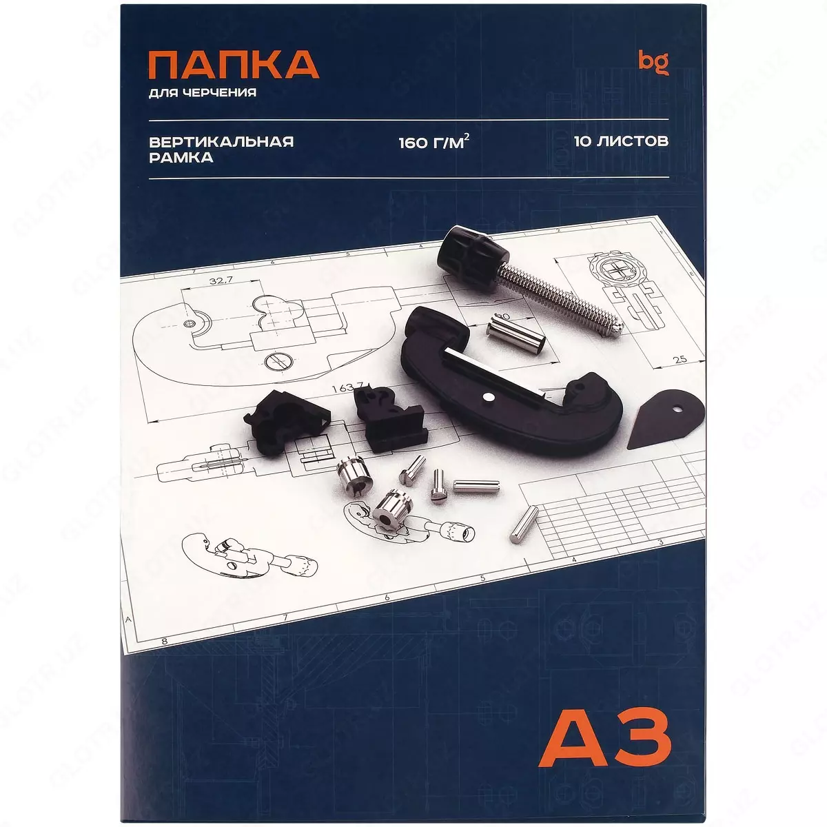2026-08-20-17-26-10-348314-00808503b5ecef109993013b23f4f37b.webp?_=ozbol