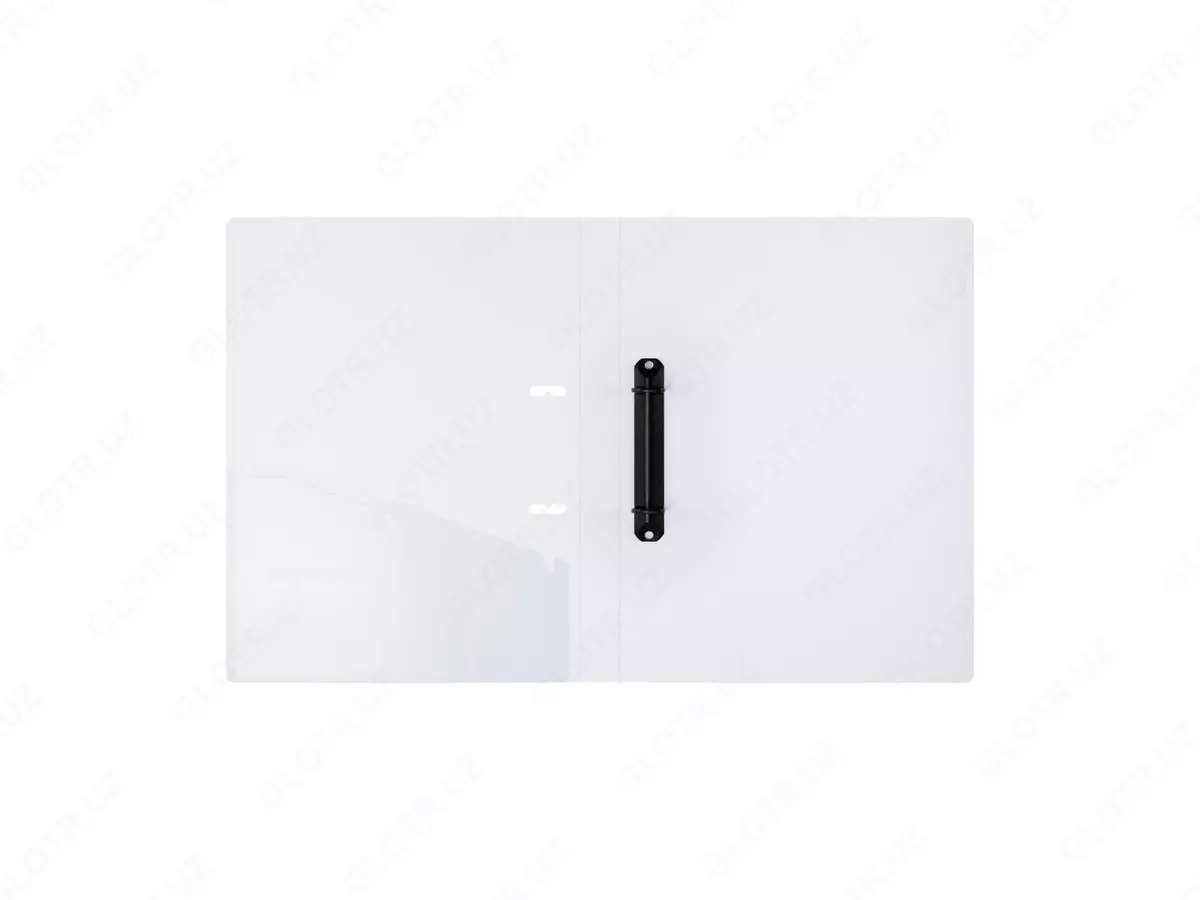 2026-08-21-09-38-45-357542-f6f93df1b778cd97c42e6ac2fc8478af.webp?_=ozbol