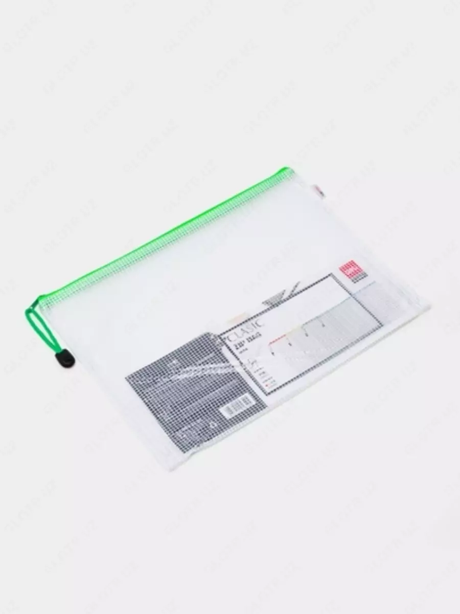 2026-08-21-11-40-36-126607-8642bfabb09420733e7a6a8e18ec4513.webp?_=ozbol