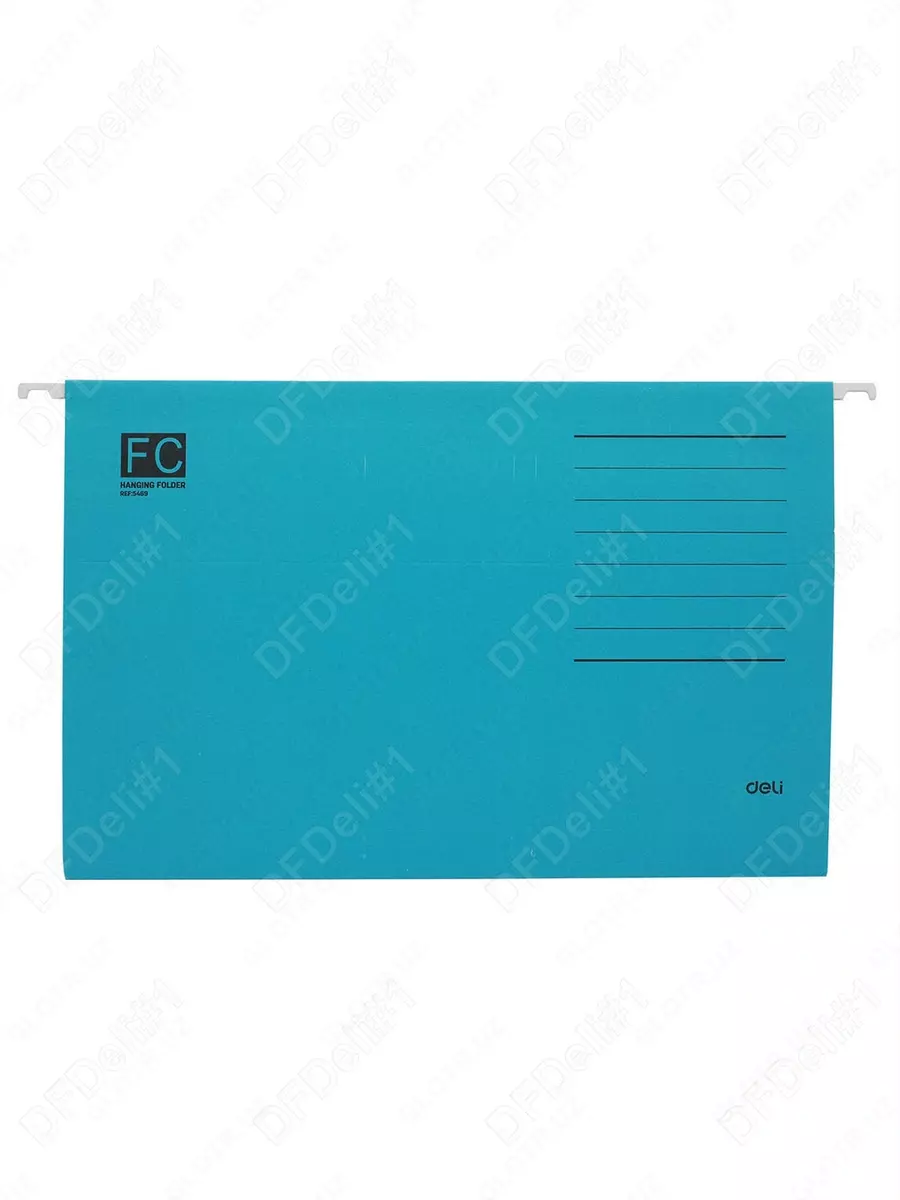 2026-08-24-11-18-44-879290-71daf54aaa73f5527a8e4bd41ae8c62e.webp?_=ozbol