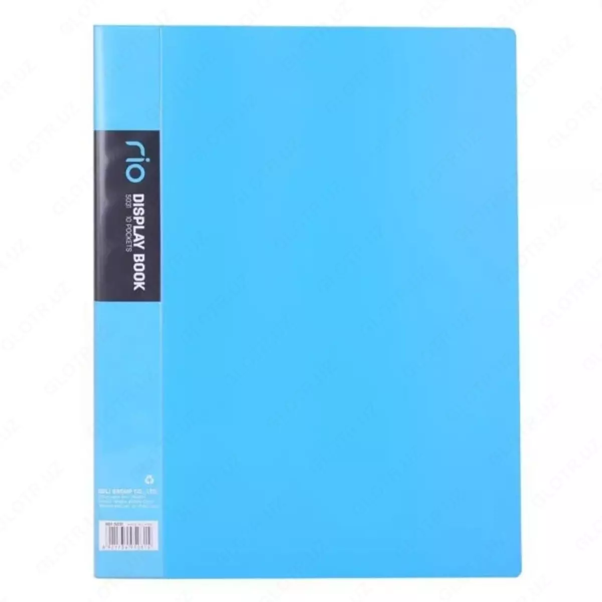 2026-08-24-12-27-32-871426-c99e870259ed20ba37e0ec45f4e65a44.webp?_=ozbol