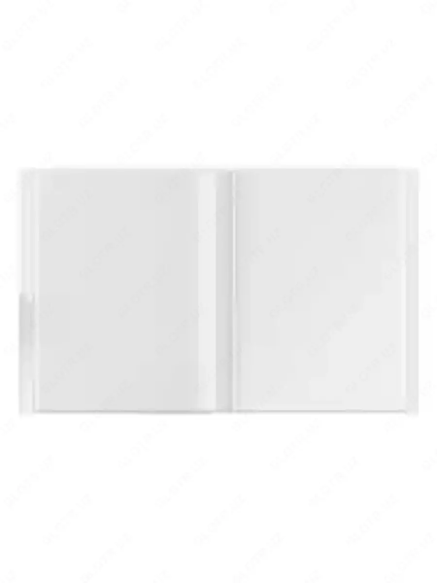 2026-08-25-11-36-27-248367-be8cf47d454aa3ffefde024fedbb4797.webp?_=ozbol