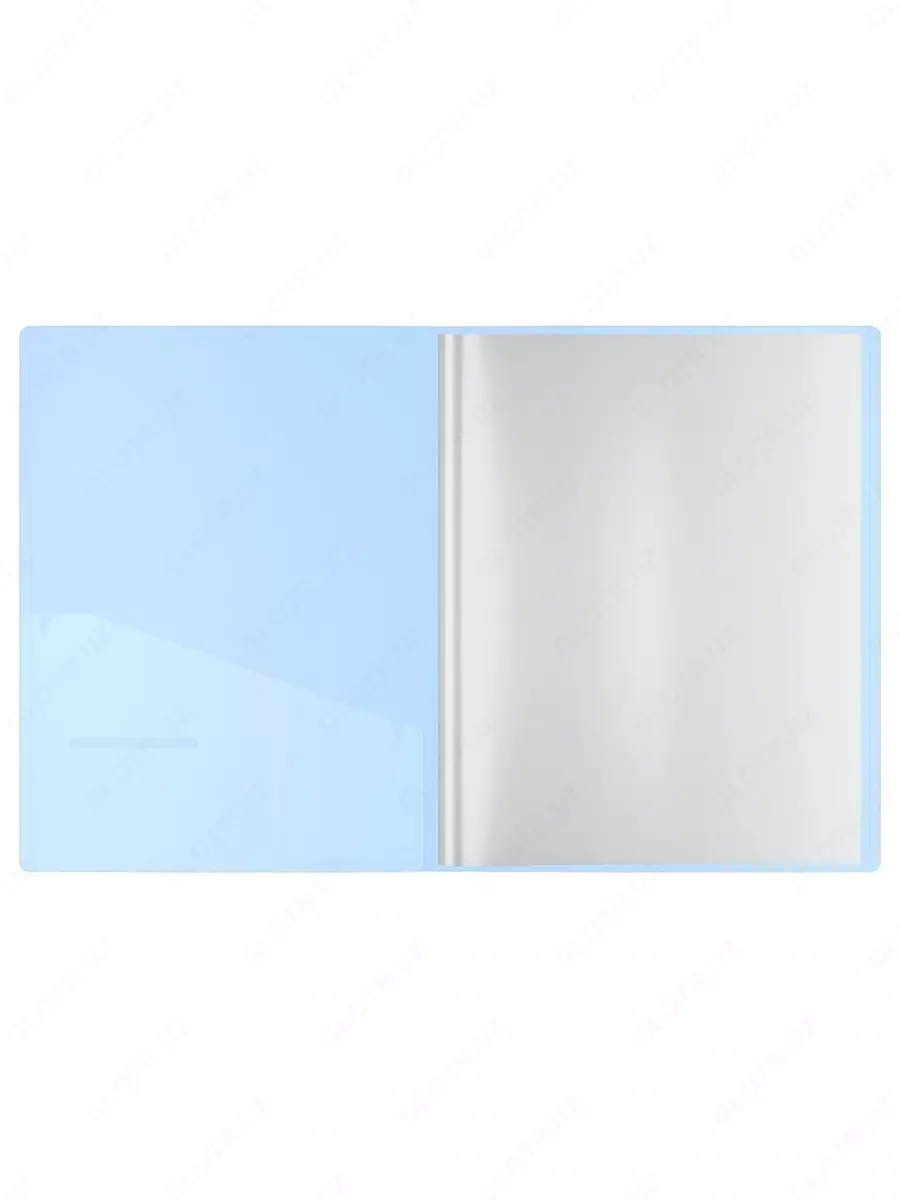 2026-08-25-11-56-31-088365-163e08d565f02f4073460dc5a7fe184c.webp?_=ozbol