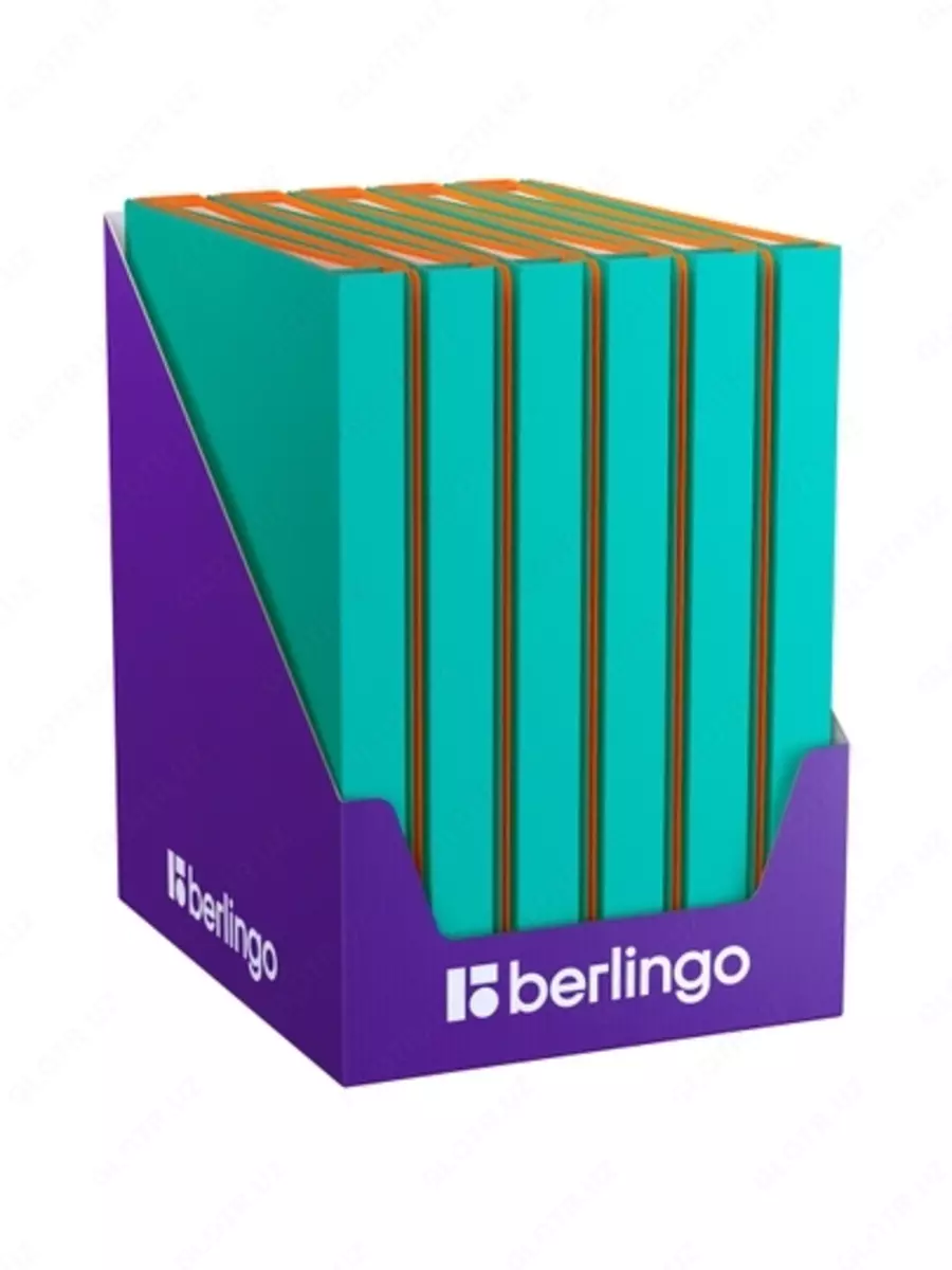 2026-08-25-14-24-37-293123-4c3d91c0fee0791956e122da8d0cd4ab.webp?_=ozbol