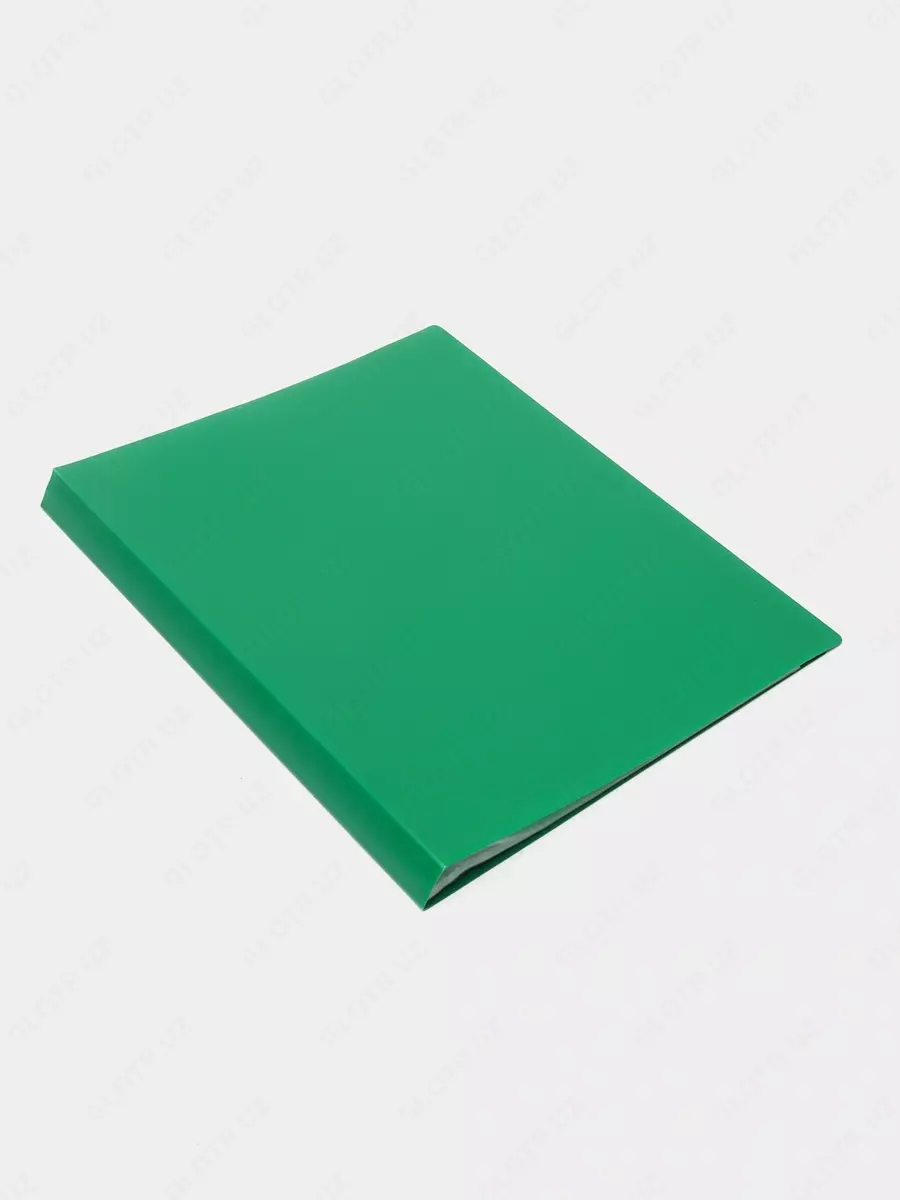 2026-08-25-14-46-23-428636-dd8faa5f5f815b8ca85d45eb883001e8.webp?_=ozbol