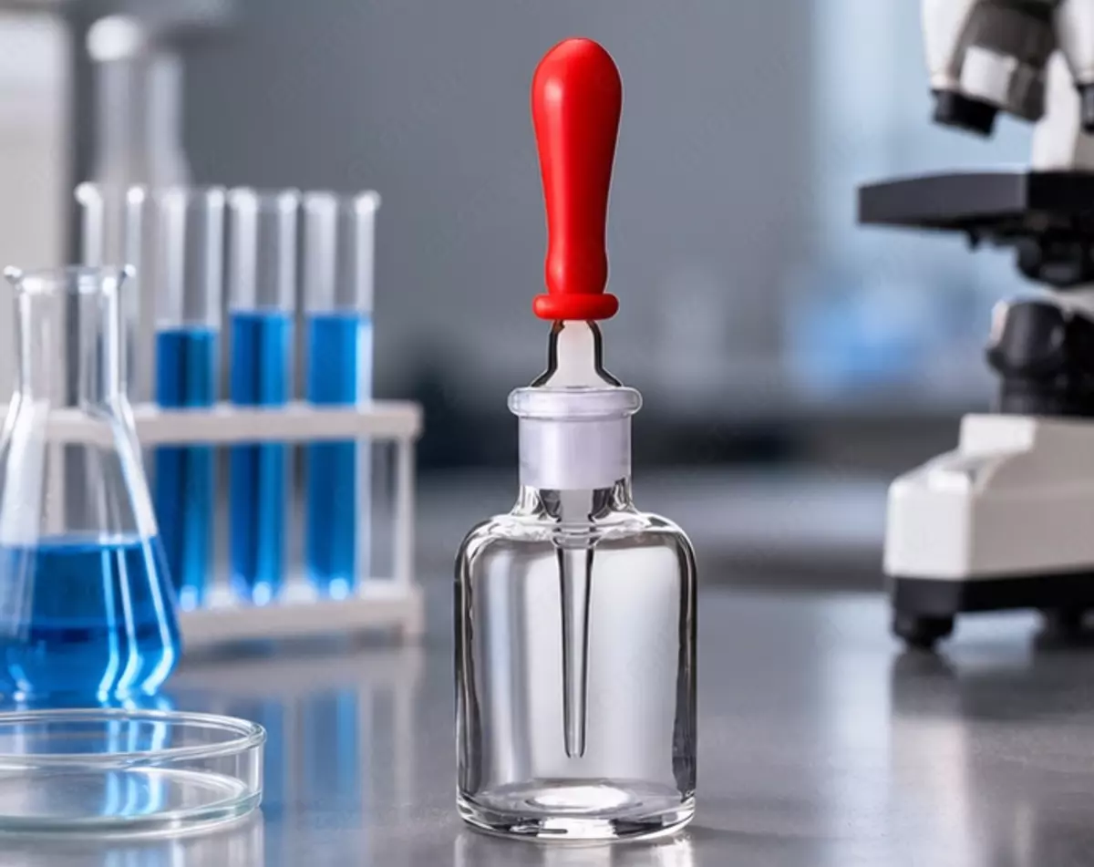 2026-09-15-09-47-28-258922-239f2df0948bf4c2082a5f0642d55623.webp?_=ozbol