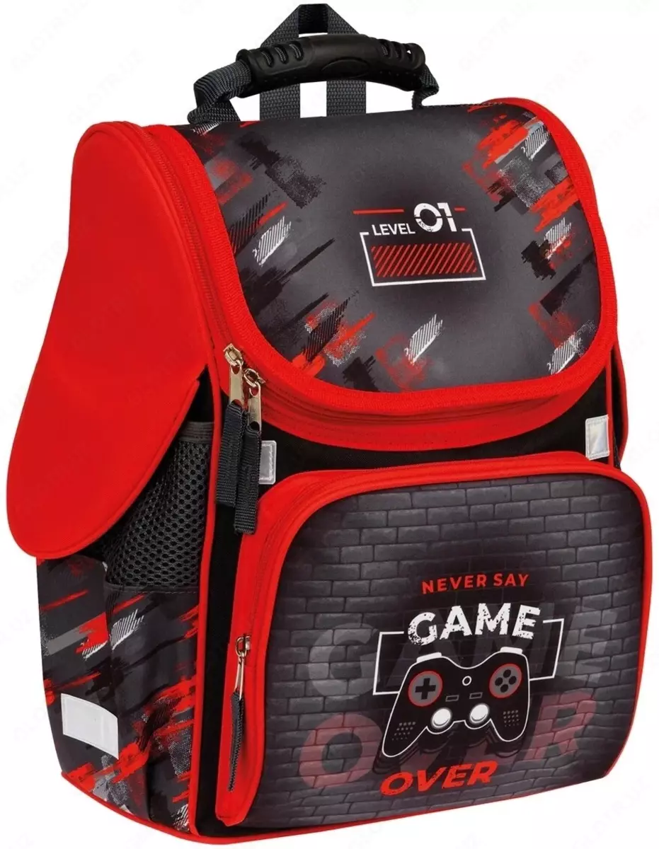2026-09-15-21-34-13-547601-057cac43fc09c4c3b26e4644d2510cba.webp?_=ozbol