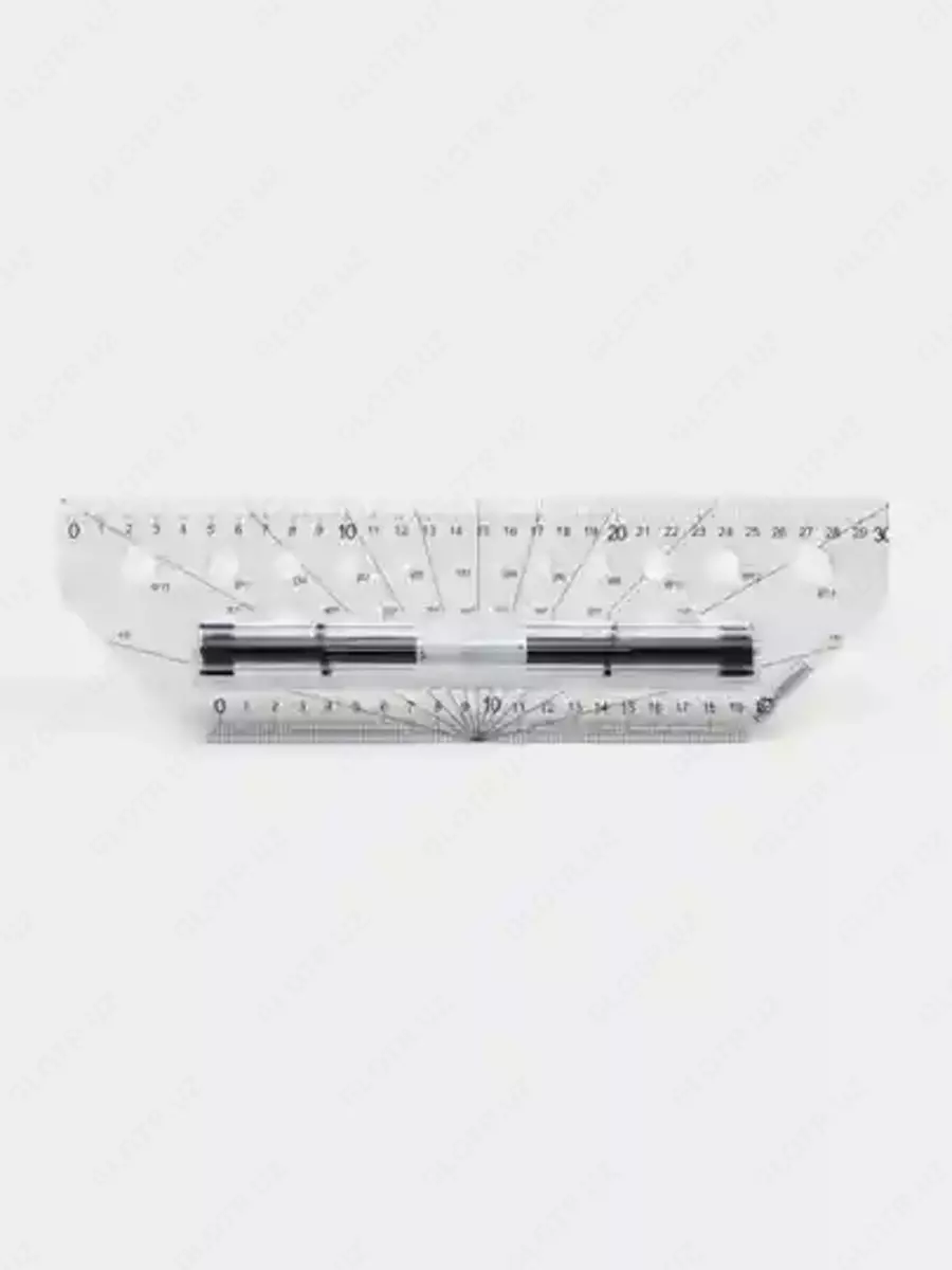 2026-09-21-21-45-30-000629-a1c3aa60fe3216e4f04c8d59ec2f8cb3.webp?_=ozbol