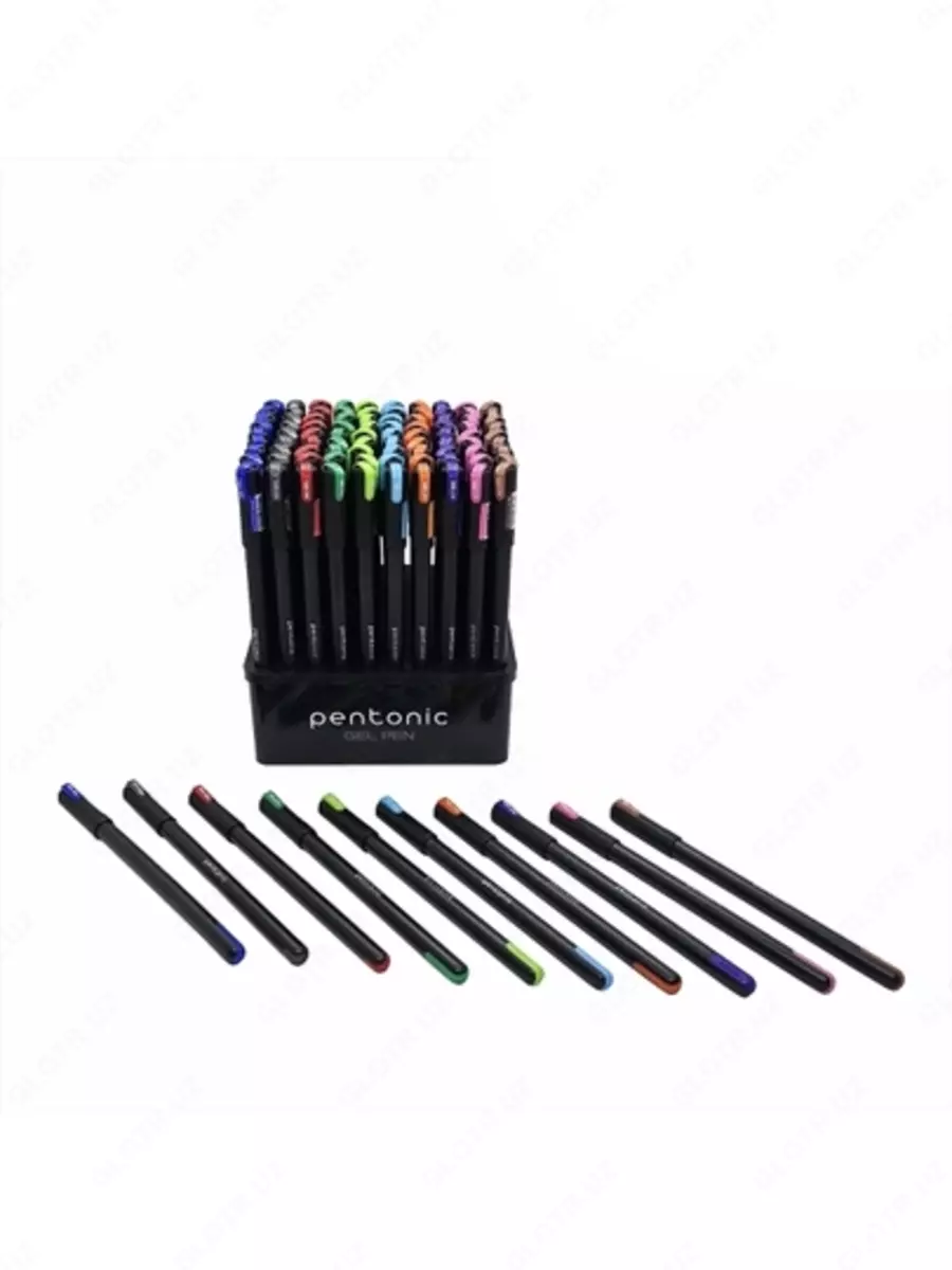 2026-09-25-21-09-54-315923-31c03f94df6dcd45f75e8fd694cbfe22.webp?_=ozbol