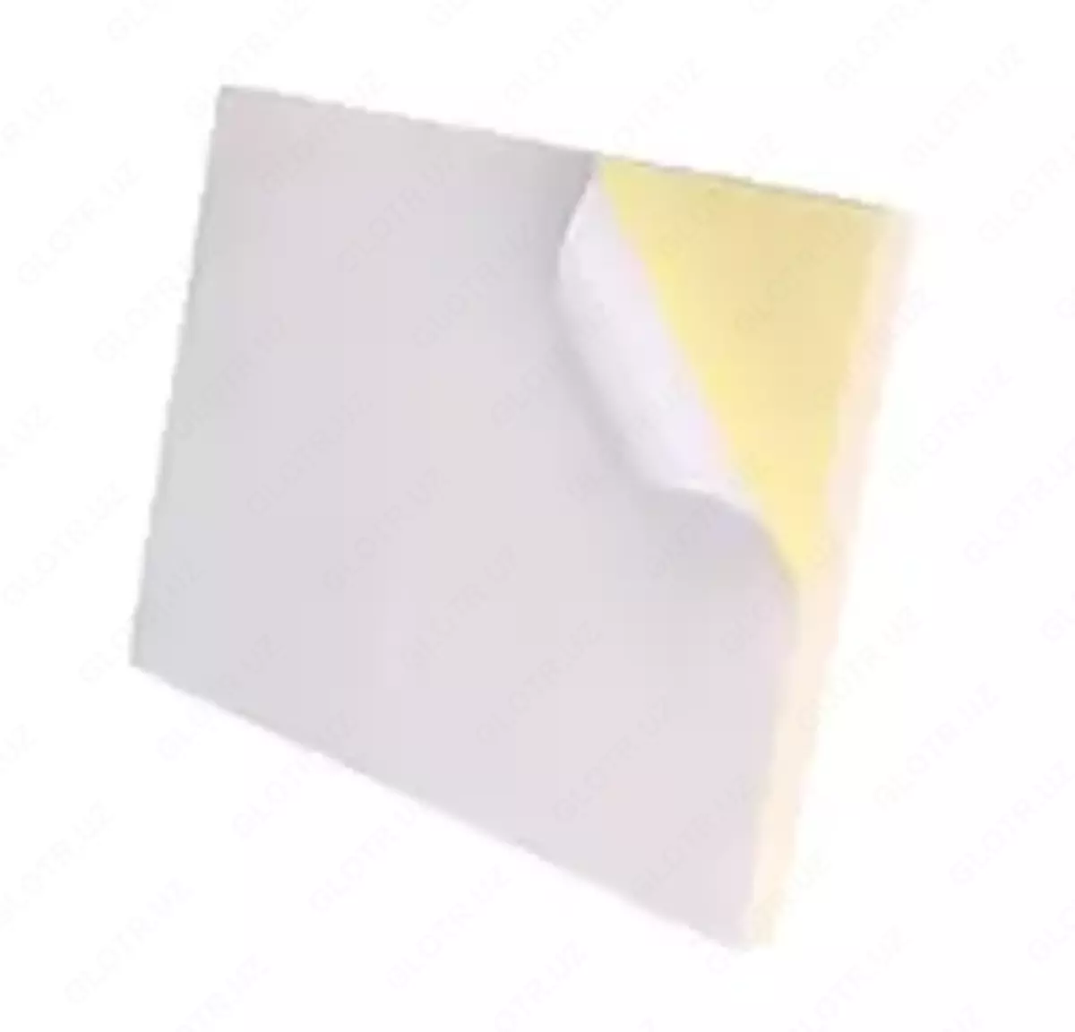 2026-09-29-21-14-12-227716-e6a9a392430f5082dd74bbffe8234367.webp?_=ozbol