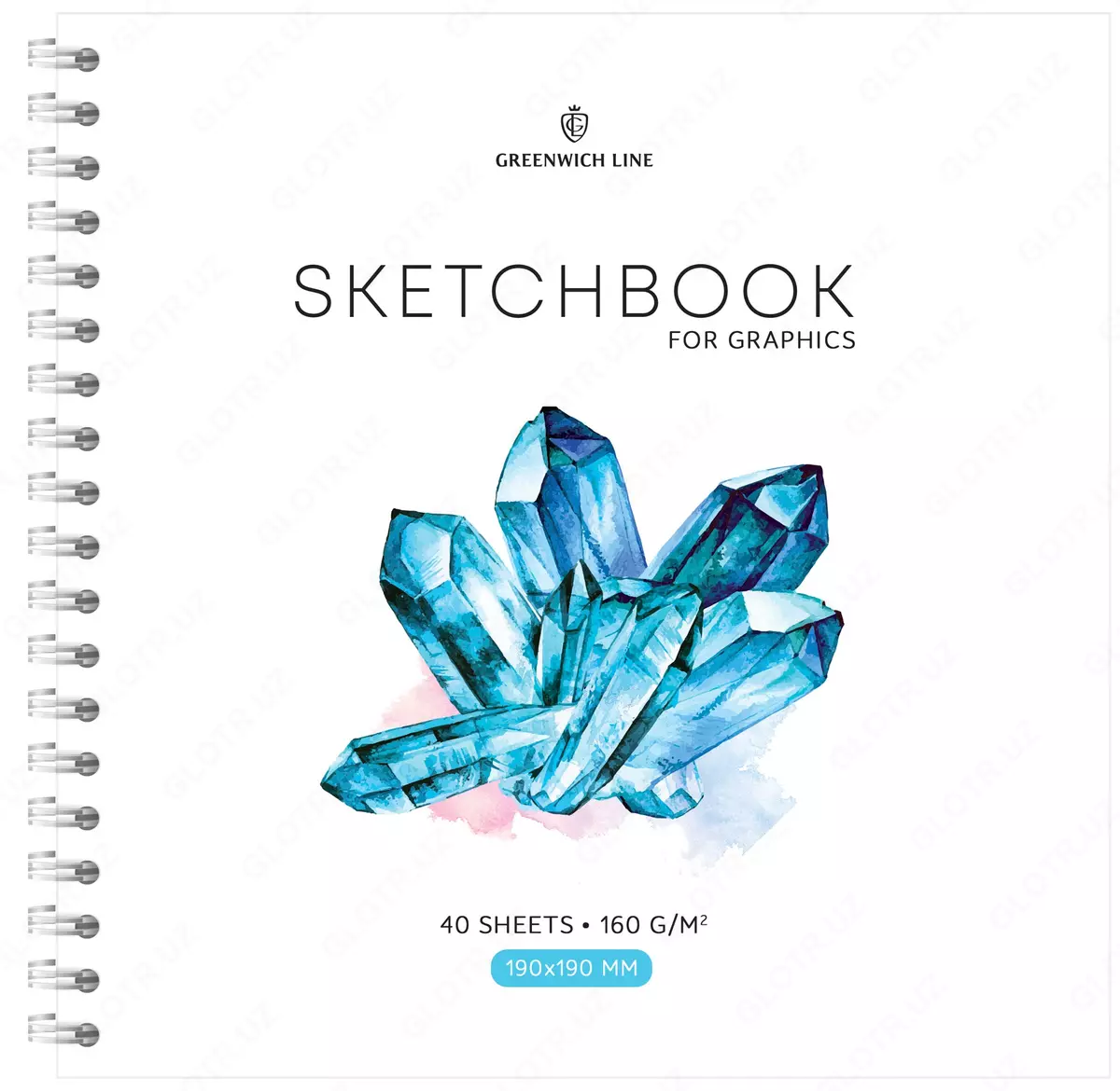 2026-10-07-09-41-04-133081-cd466aadced7ecab91539c6131726842.webp?_=ozbol