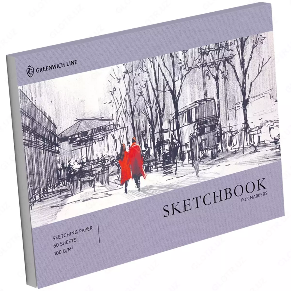 2026-10-07-09-46-01-208515-28a2ad59833b007c260309def9ec515a.webp?_=ozbol