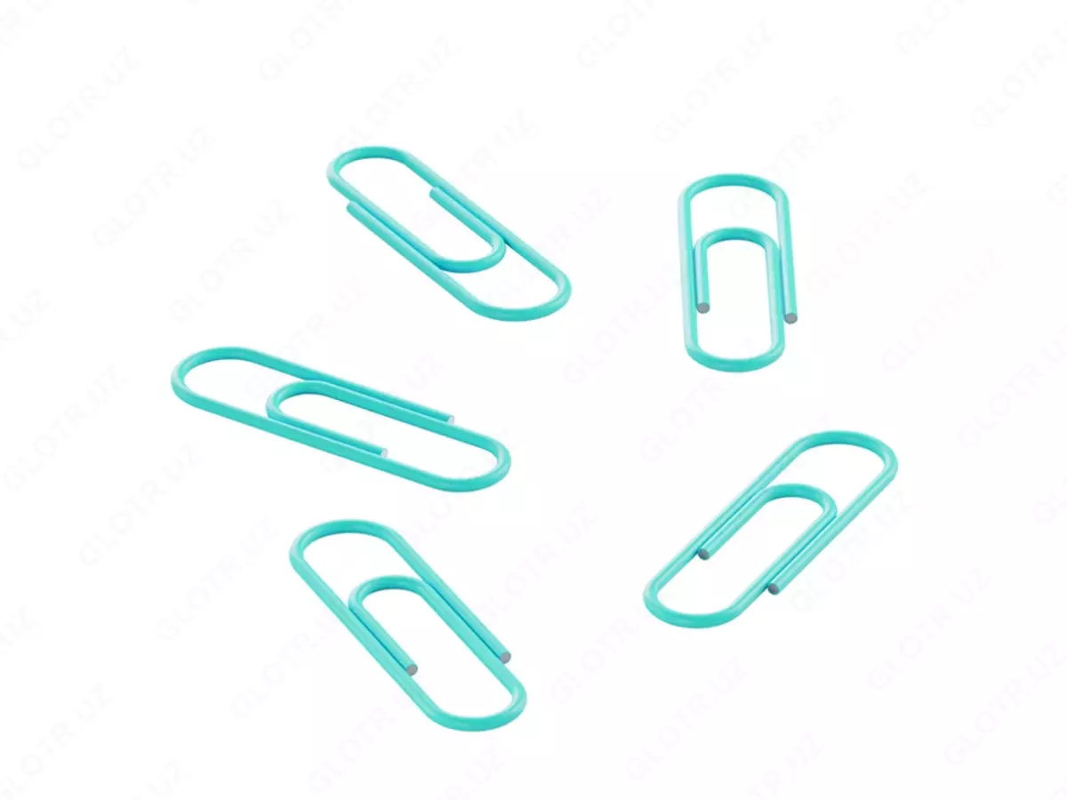 2026-10-08-09-41-19-338241-01c84872ca8dc5ede3bd2bf5cb85ef1f.webp?_=ozbol