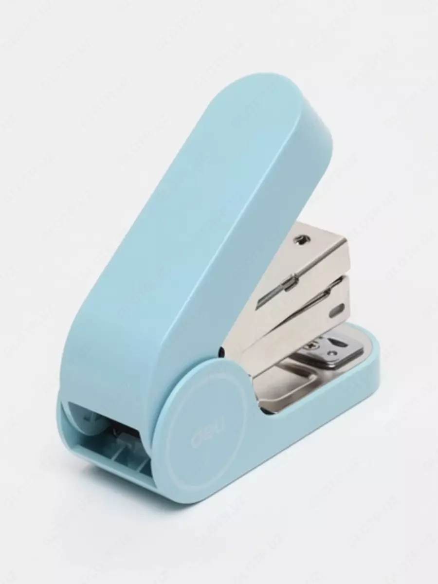 2026-10-08-12-46-14-516730-50fecd4587563d801876bece5332b563.webp?_=ozbol