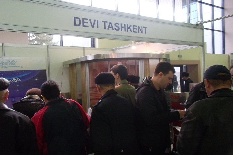 февраль 2012 014.jpg