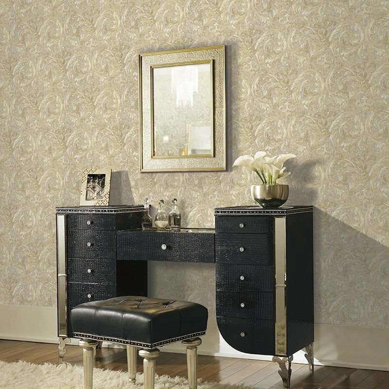 Altera-phh6_797 - копия.jpg