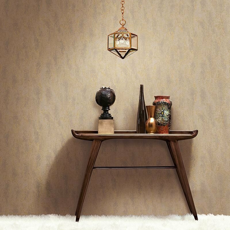 foto_8_fronte_787 - копия.jpg