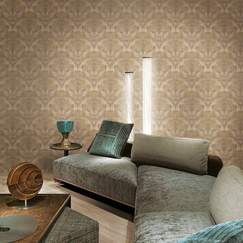 foto_8_retro_247 - копия.jpg