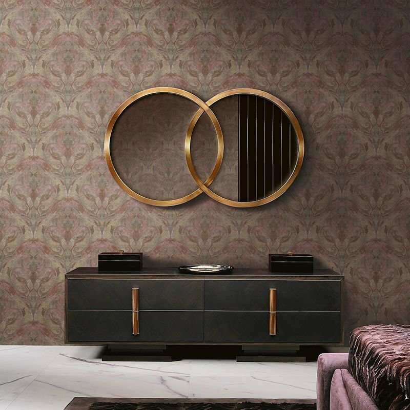 foto_9_fronte_405 - копия.jpg