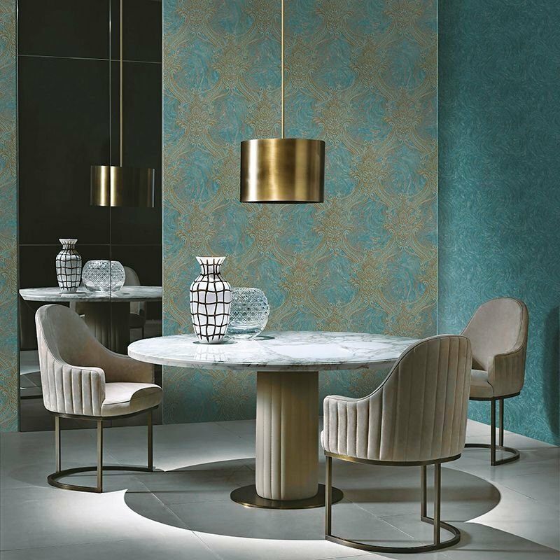 0foto1a_118_953 - копия.jpg