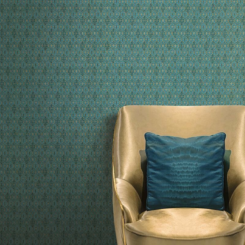 0foto_1_retro_797 - копия.jpg