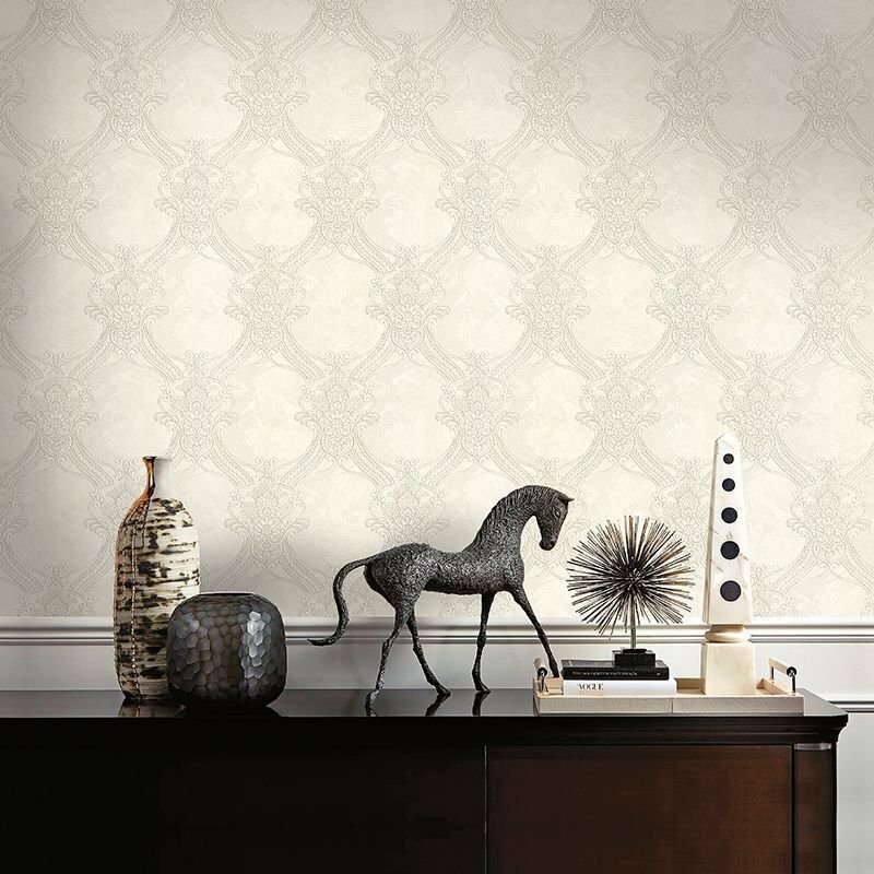 0foto_2_fronte_228 - копия.jpg