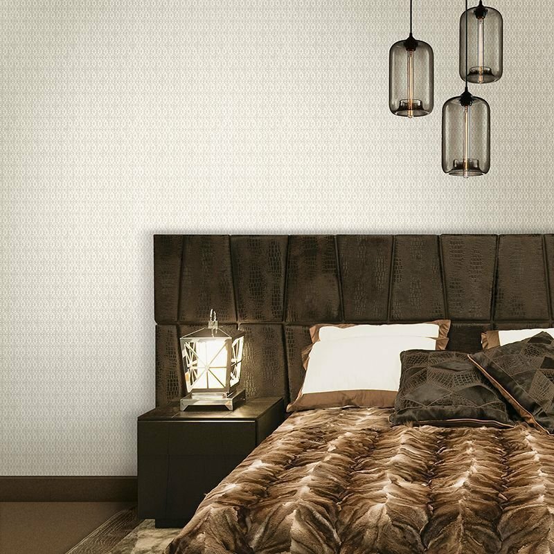 0foto_2_retro_373 - копия.jpg