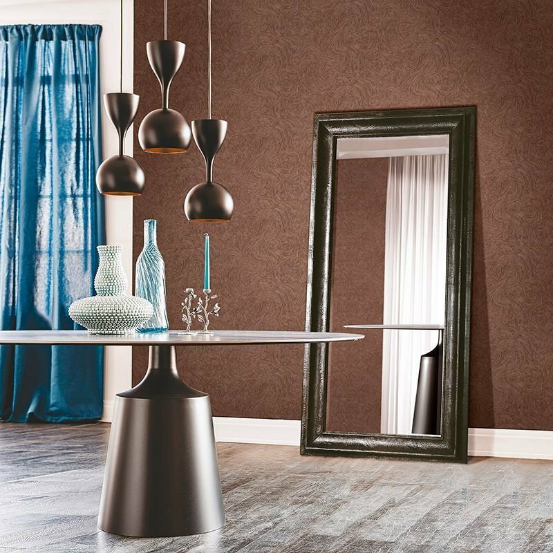 0foto_3_fronte - копия.jpg