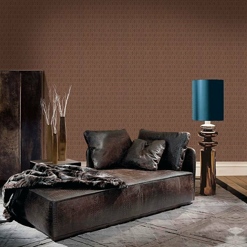 0foto_3_retro_541 - копия.jpg