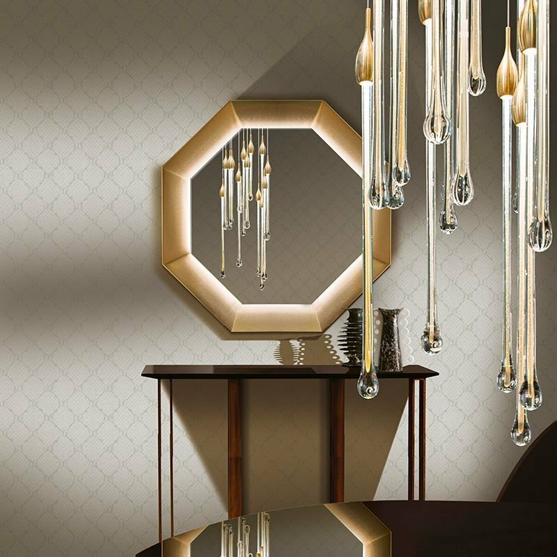 0foto_4_fronte_800 - копия.jpg