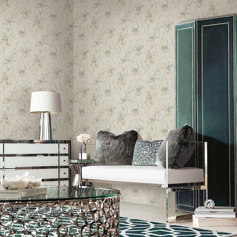 0foto_4_retro_10 - копия.jpg