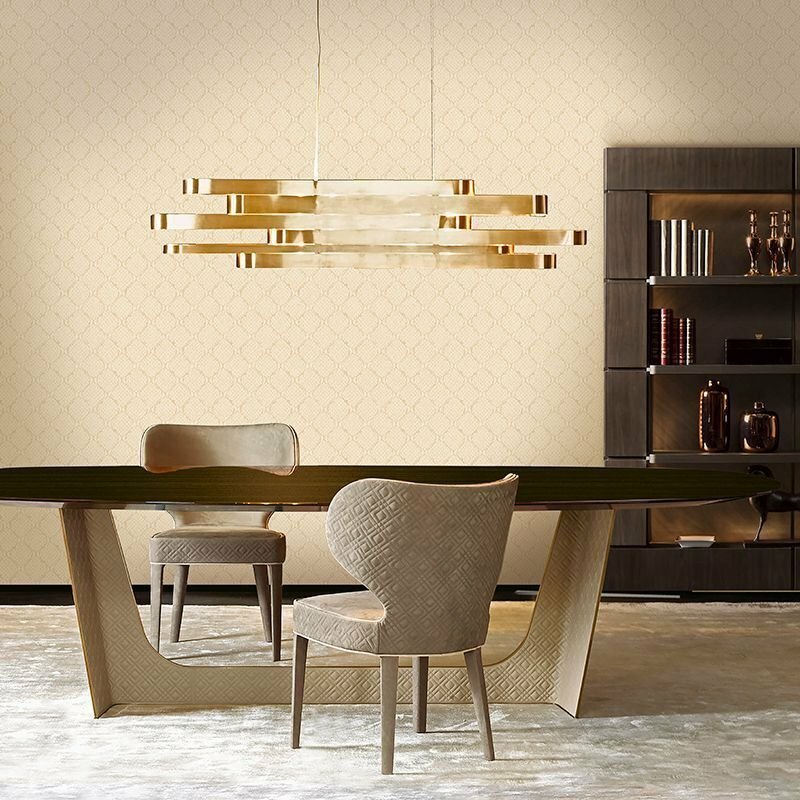 0foto_5_retro_581 - копия.jpg