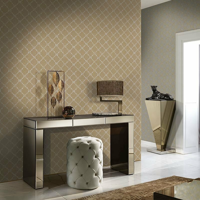 0foto_6_fronte_336 - копия.jpg