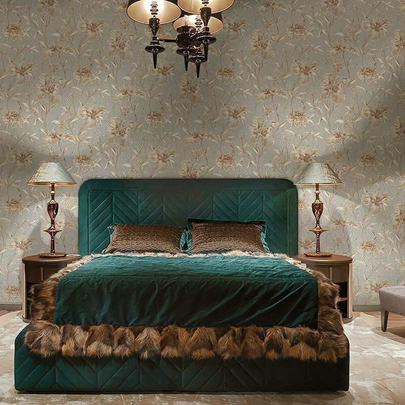 0foto_6_retro_506 - копия.jpg