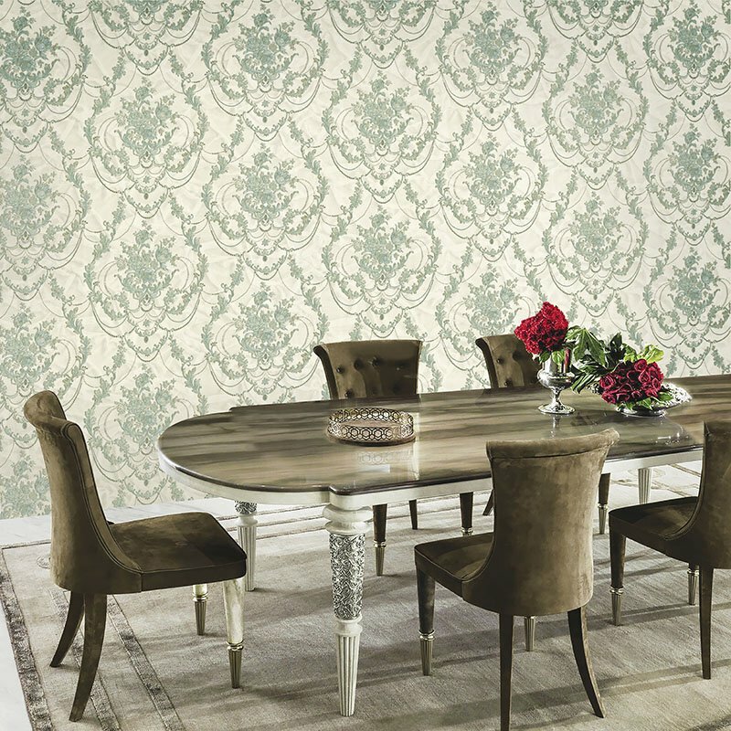 3capolavoro_495 - копия.jpg