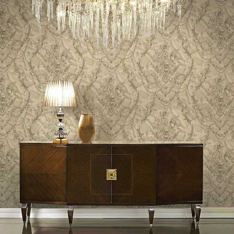 5capolavoro_792 - копия.jpg