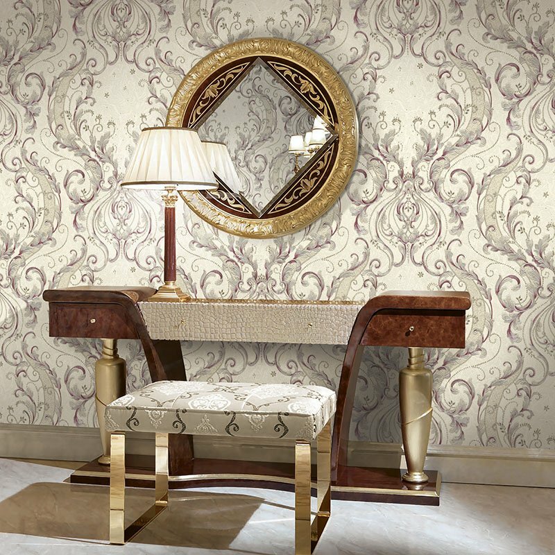 7capolavoro_967 - копия.jpg