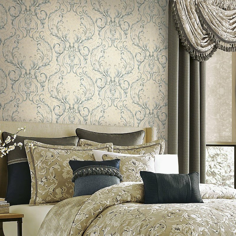 9capolavoro_371 - копия.jpg