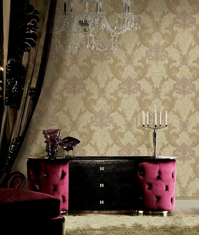 81853-1_8 - копия.jpg