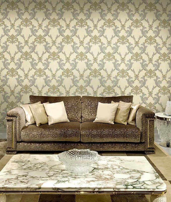 81857-1_735 - копия.jpg