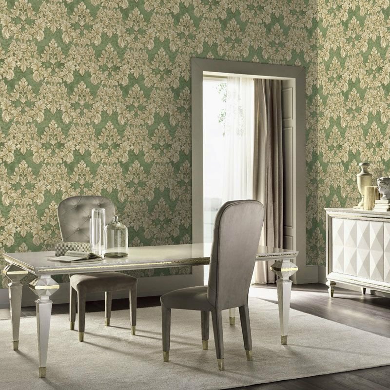 alba01-PH_803 - копия.jpg