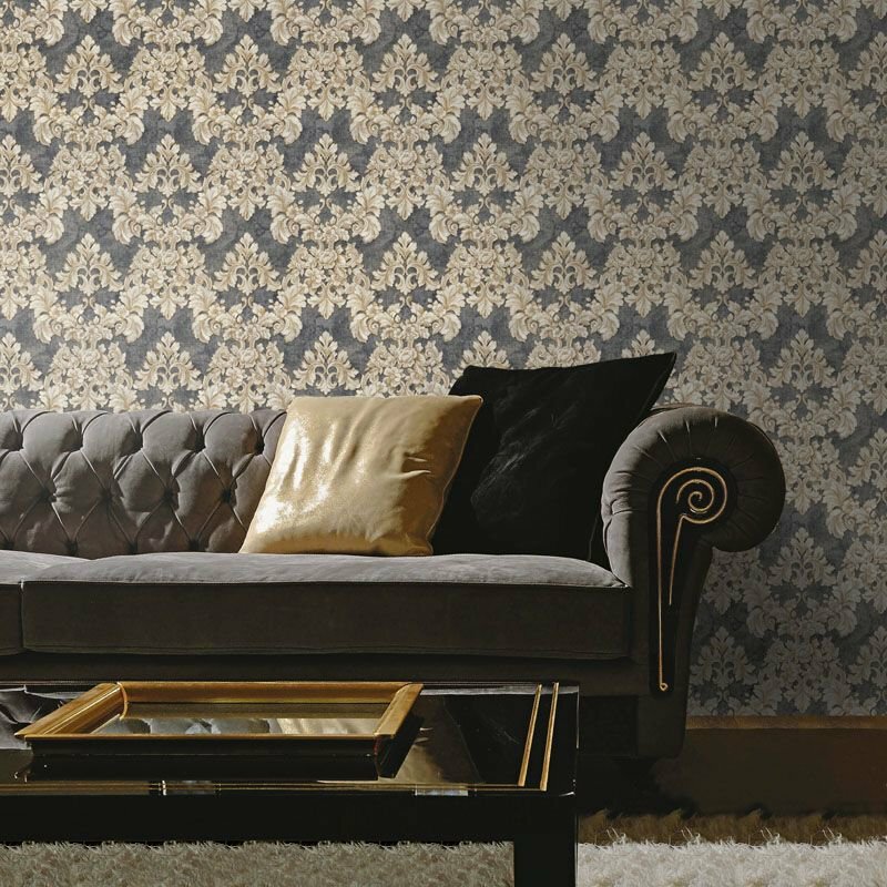 alba02-PH_837 - копия.jpg