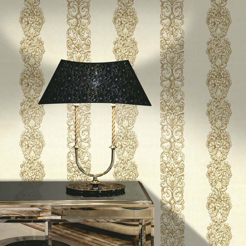 alba03-PH_504 - копия.jpg