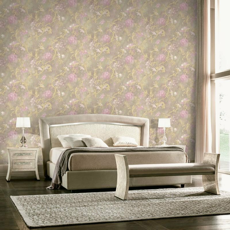 alba05-PH_815 - копия.jpg